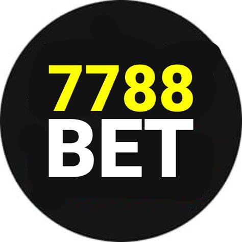 7788bet