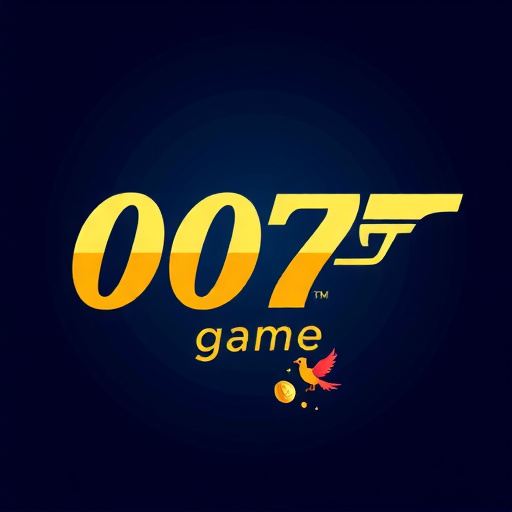007game Cassino 2026