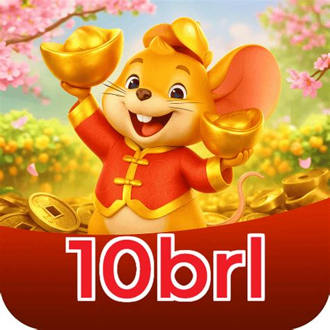 10 BRL Cassino Review