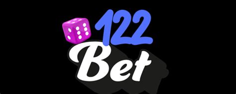 122 bet vip Review 2026