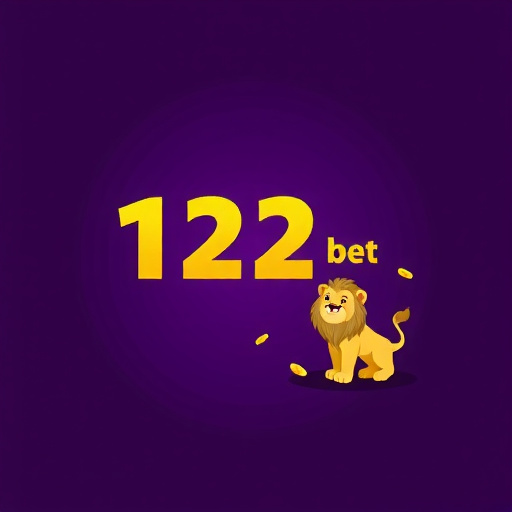 Review Completo 122bet 2026: 8 Pontos Avaliados | 4.3/5