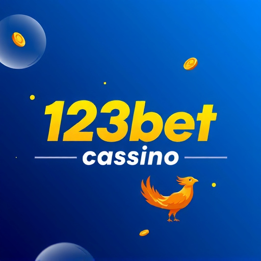 123bet Cassino Vale a Pena? Análise Completa 2026