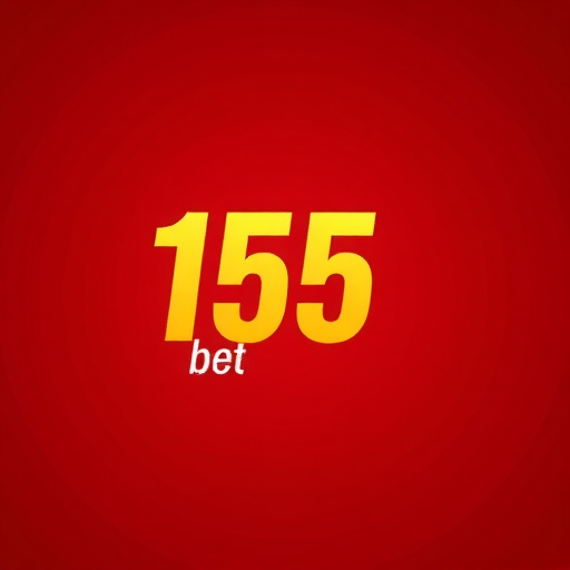 155bet