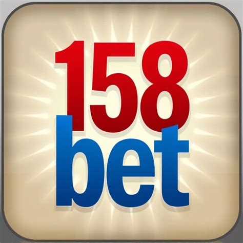 158bet 2026