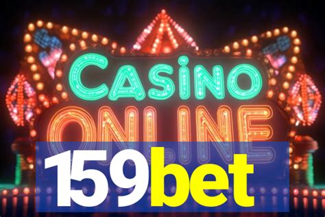 159bet vs Concorrentes: Análise Comparativa Completa 2026