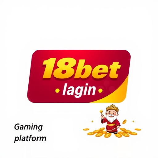 18bet Login Review 2026: Análise Completa e Comparativa