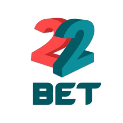 22bet Casino: Análise Comparativa e Review Completo 2026