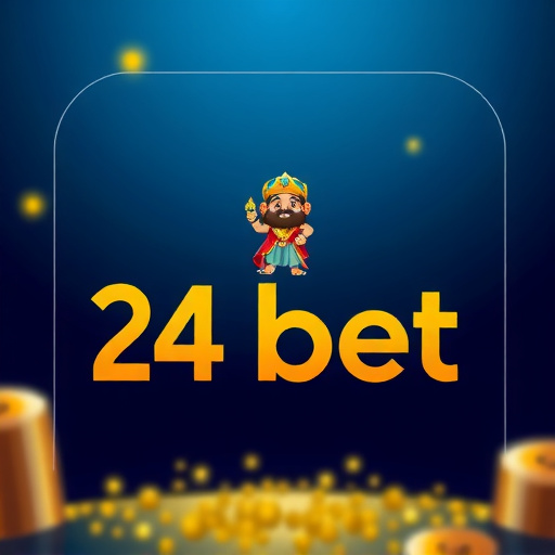 24bet