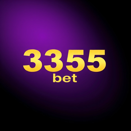 3355bet