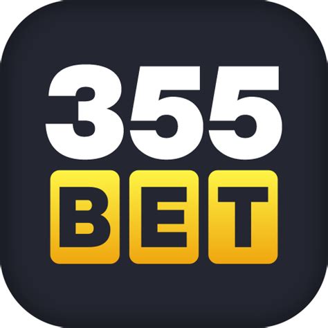 355bet Review 2026: Análise Completa e Nota 4.4/5
