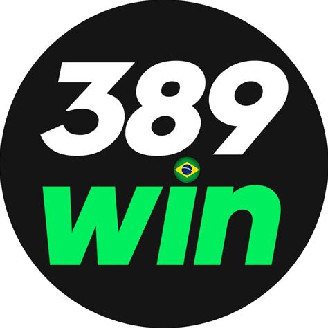 389win: Cassino Confiável? Nossa Análise Completa 2026