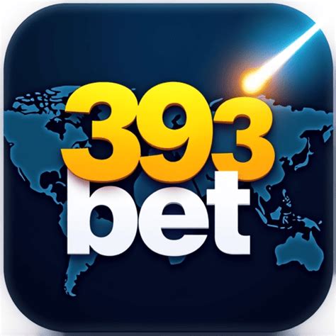 393bet