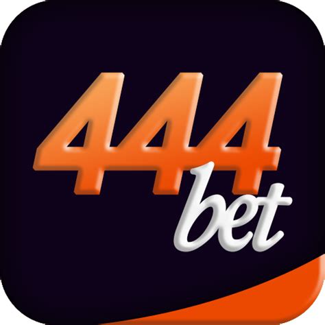 444bet:
