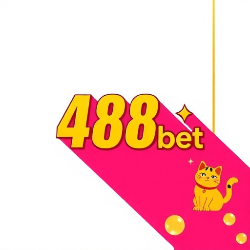 488bet Review 2026: Análise Completa e Imparcial