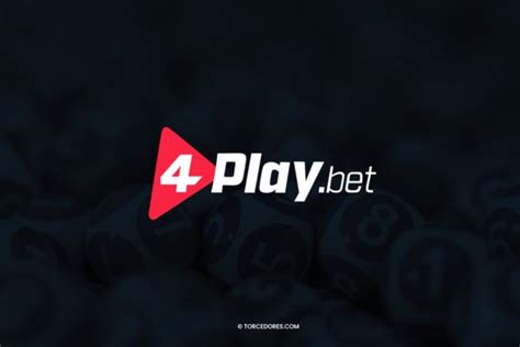 4play bet Vale a Pena? Análise Comparativa Completa 2026