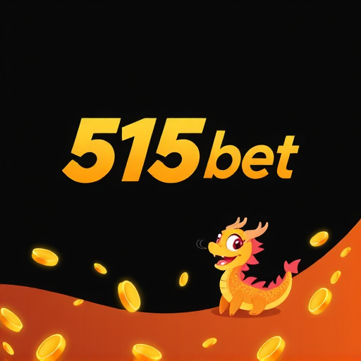 515bet Review 2026