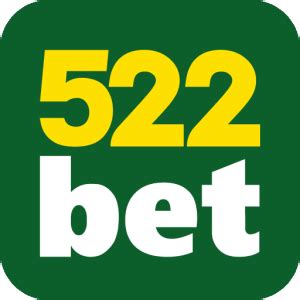 522bet 2026