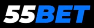55bet Análise 2026: Guia Completo para Brasileiros