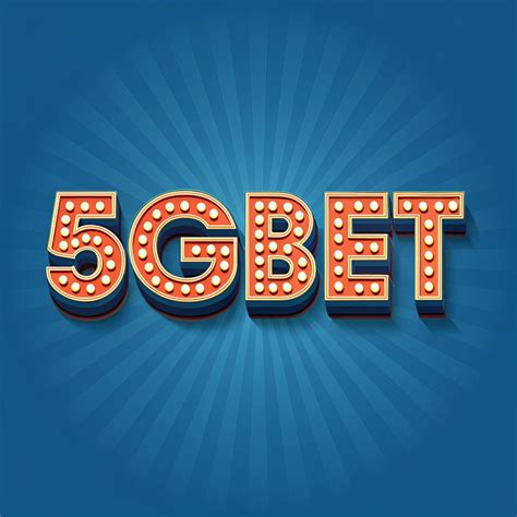 5gbet