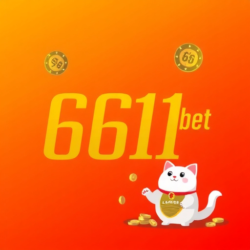661bet Review