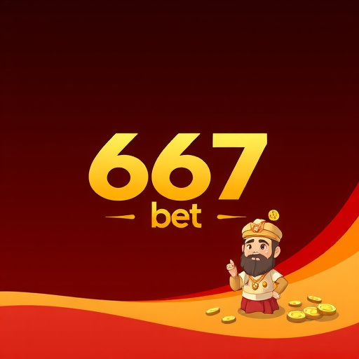 Análise 667bet 2026: Review Completo e Comparativo