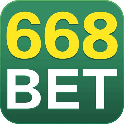668bet Casino Review 2026: Análise Completa e Imparcial