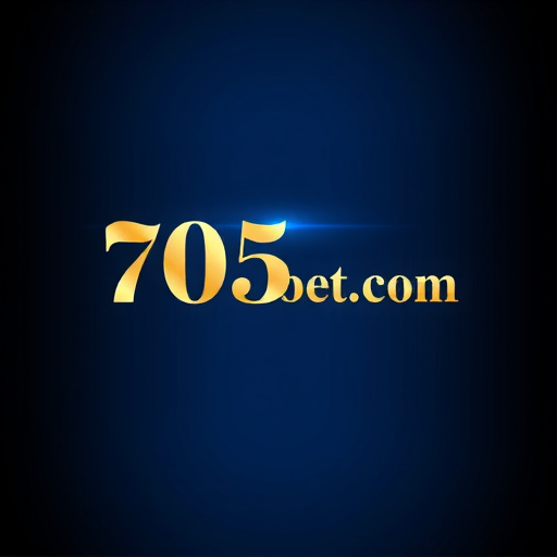 705bet 2026: Review Completo, Bônus e Experiência Mobile