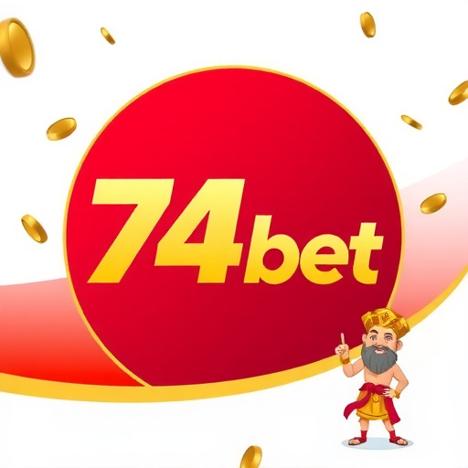 74 Bet Review: Guia Completo e Análise 2026