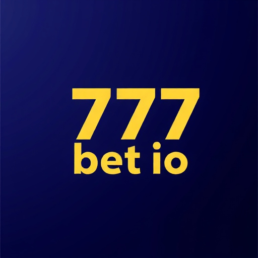 777bet.io Review
