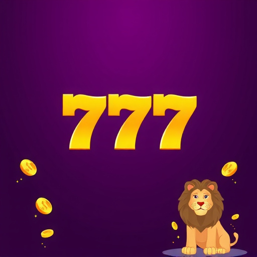 777slot Casino Review 2026