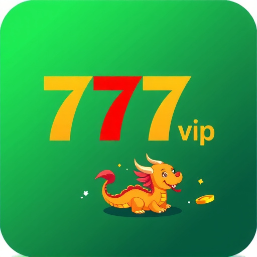 777 VIP