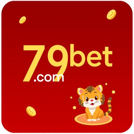 79bet