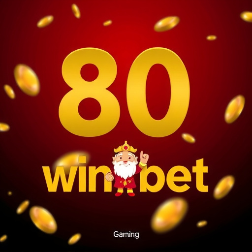 80 Win Bet: Nota 4.3/5 em Nossa Avaliação 2026