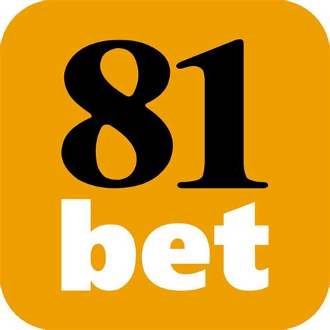 81bet Review 2026