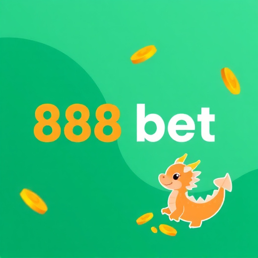 888 bet Review
