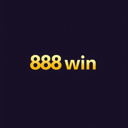 888win: Nota 4.3/5 em Nossa Avaliação Completa 2026
