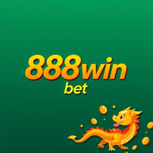 Análise 888win bet: Guia Completo 2026