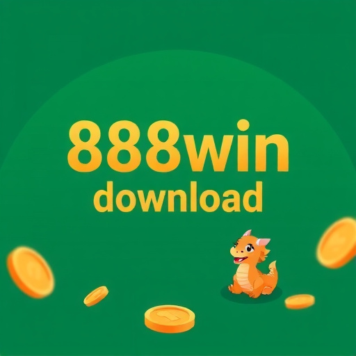 888win Download: Nota 4.3/5 em Nossa Avaliação Completa