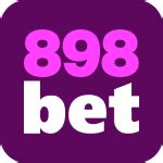 898bet