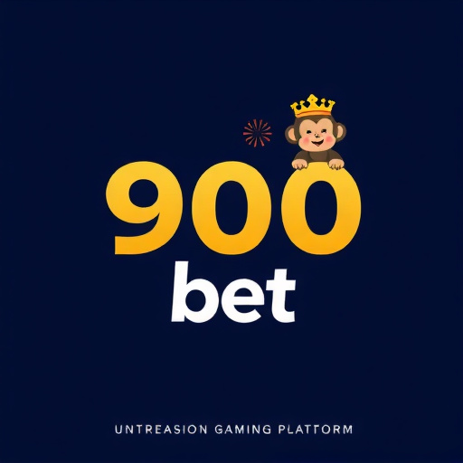 900bet Casino Brasil 2026