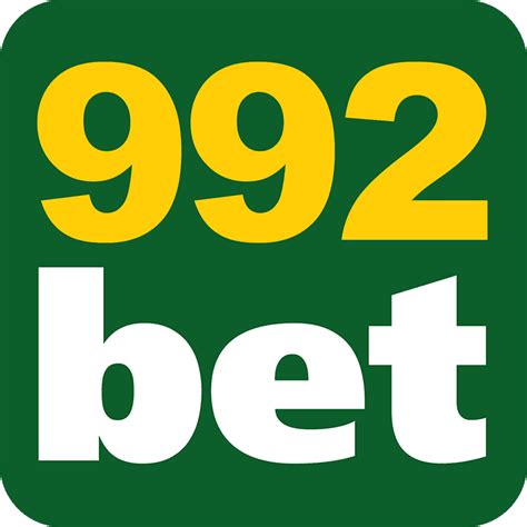 992bet Review