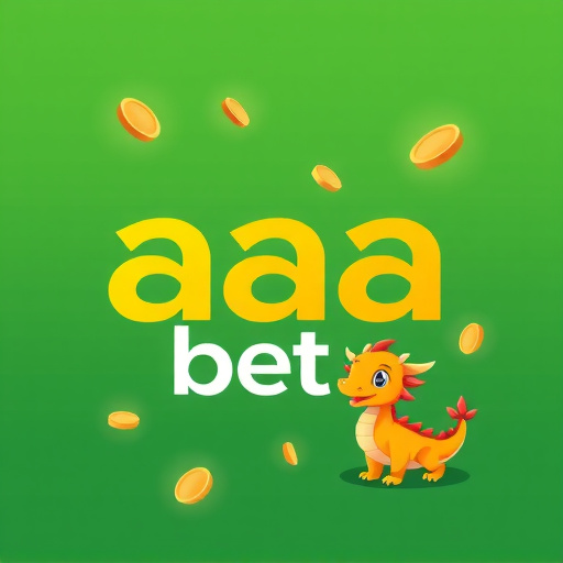 aaabet Review 2026