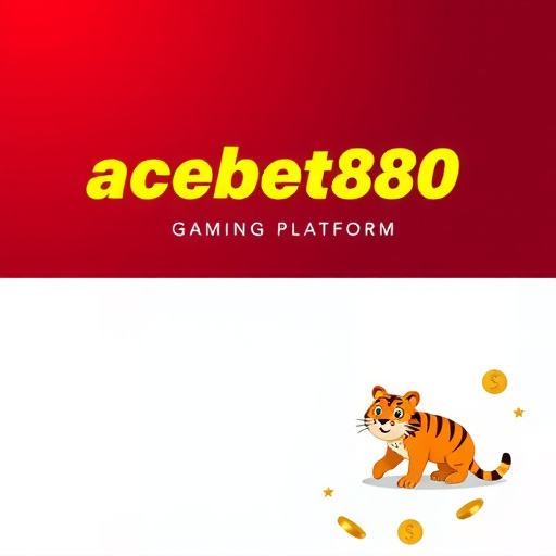 acebet888 Vale a Pena? Análise Completa 2026