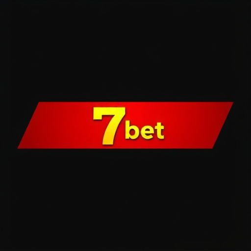 7bet Cassino