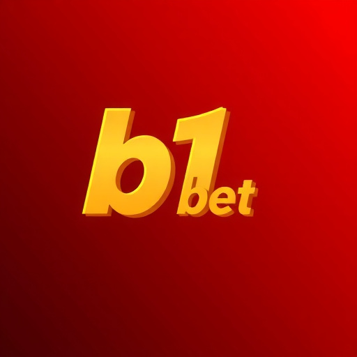 b1bet Casino: Análise Comparativa e Review Completo 2026