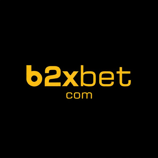 b2xbet 2026
