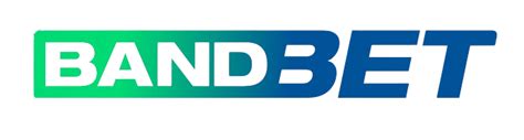 Bandbet 2026