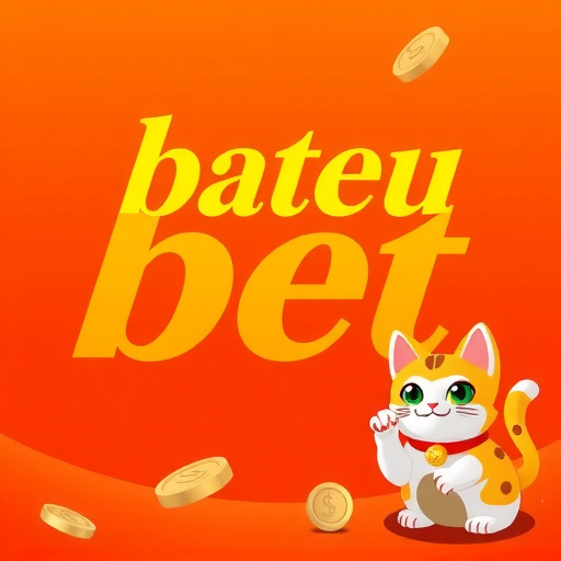 Bateubet