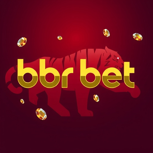 Bbrbet
