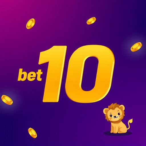 Bet10